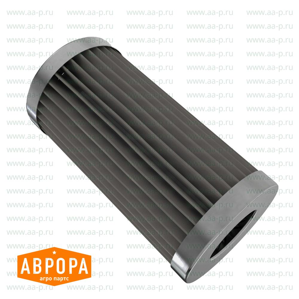 AU11215 МАСЛЯНЫЙ  ФИЛЬТР